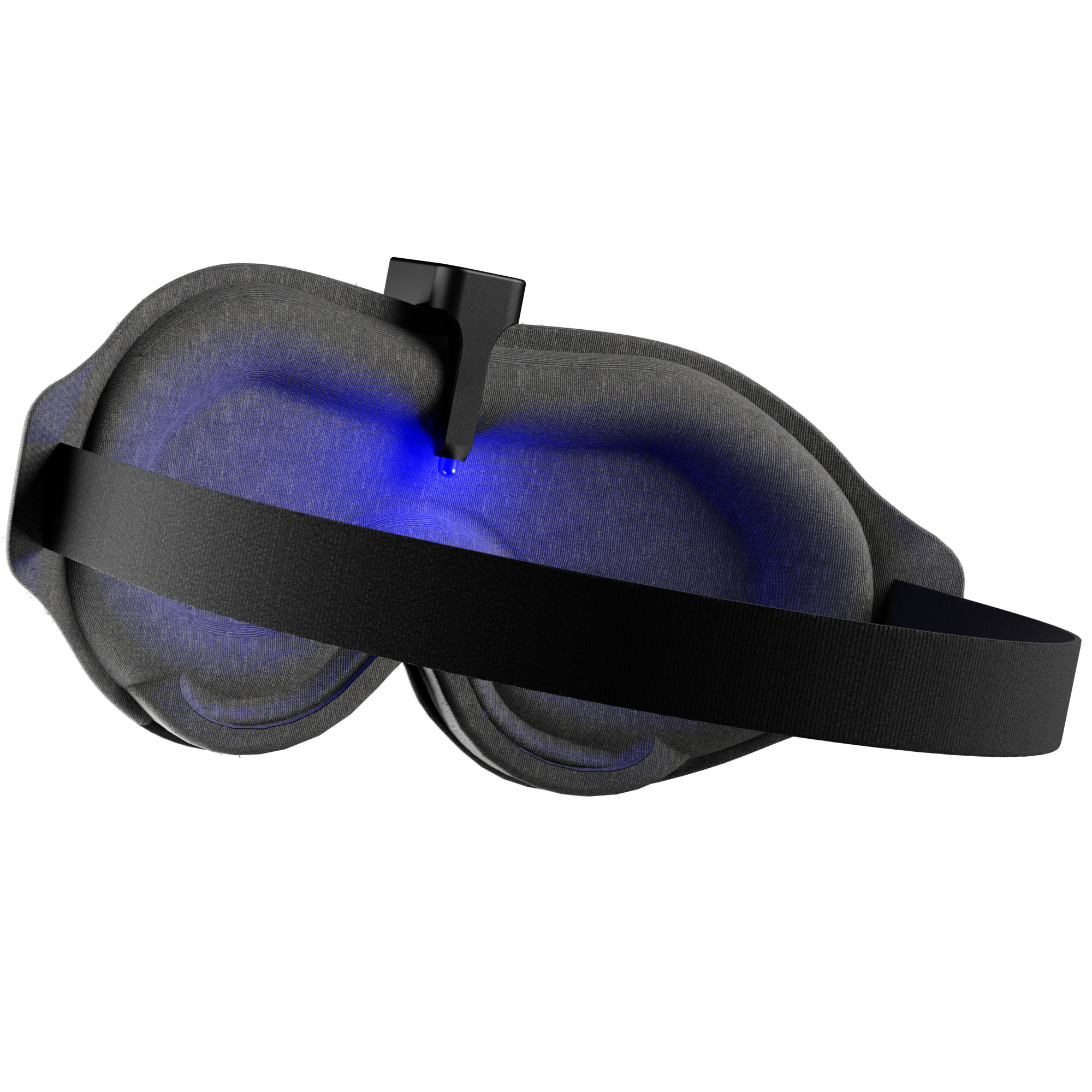Product view 3