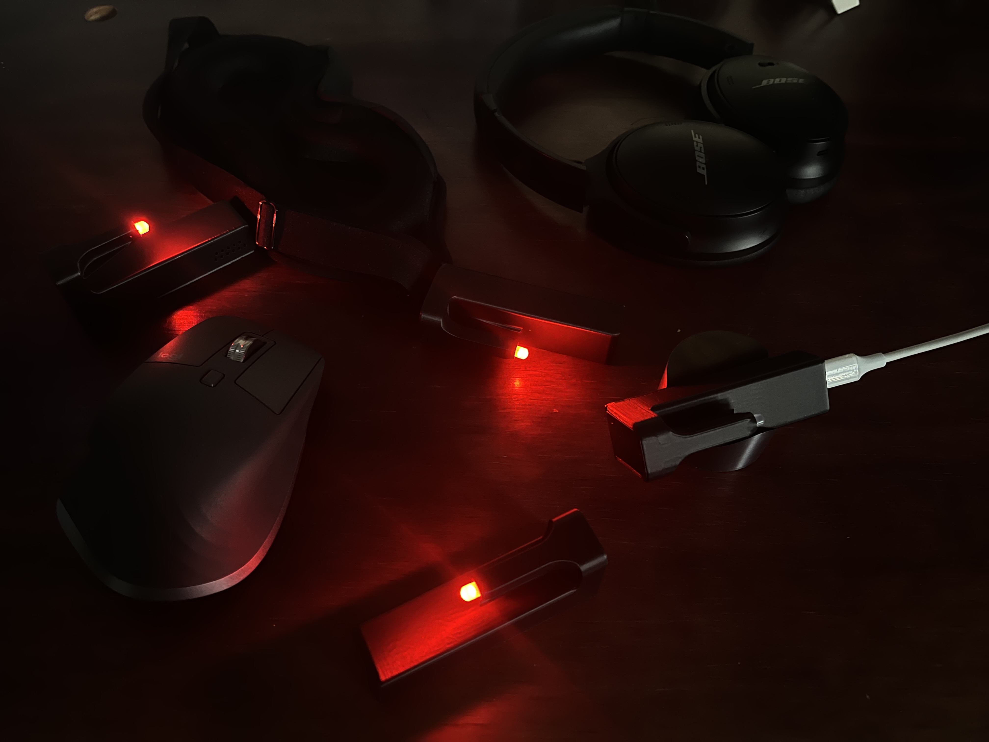 Product view 4