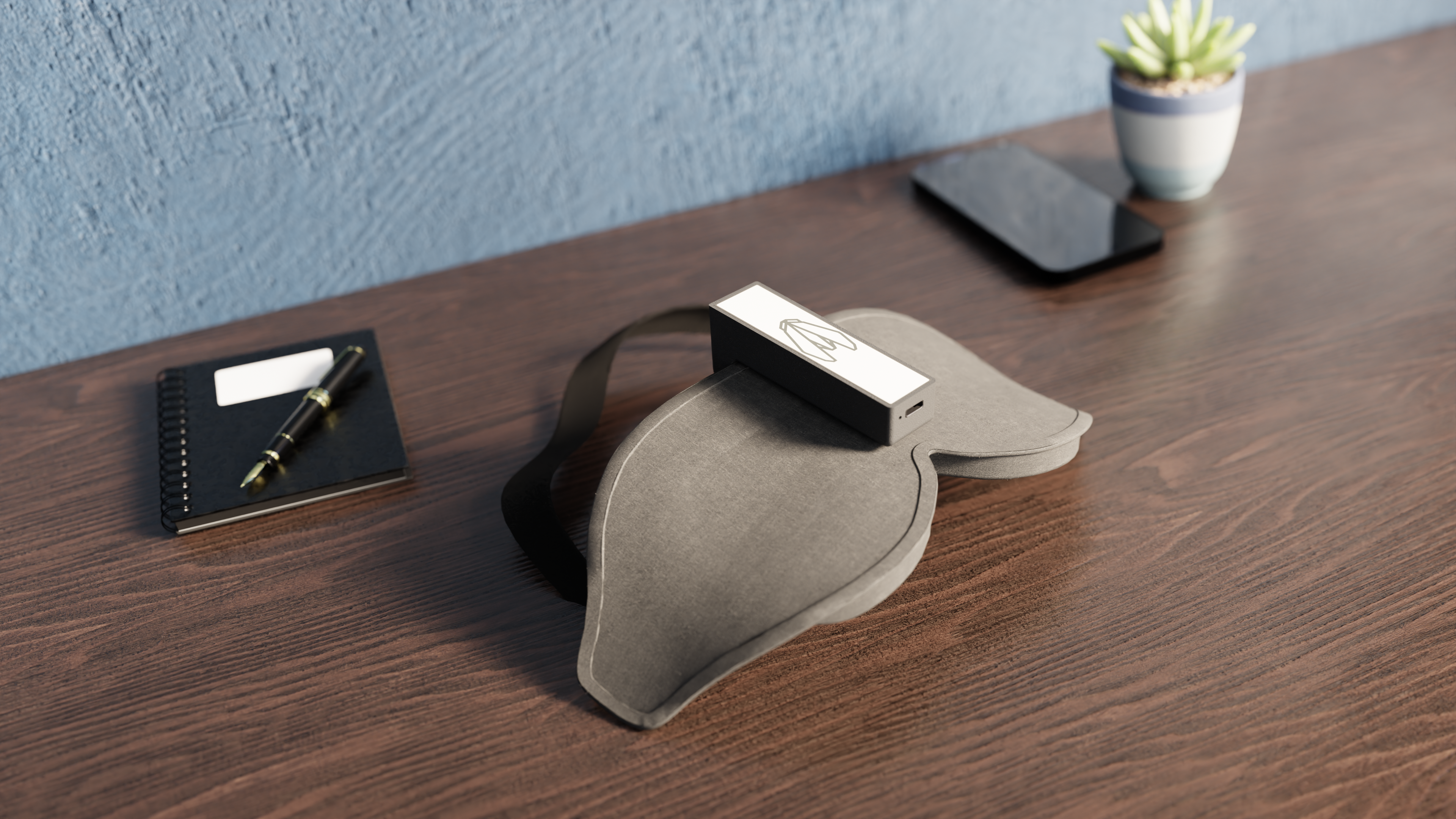 Product view 5